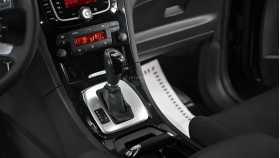 Ford S-MAX 2013 г.в.