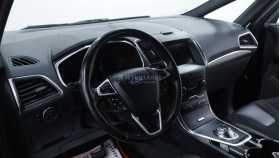 Ford S-MAX 2016 г.в.