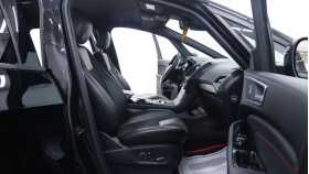 Ford S-MAX 2016 г.в.