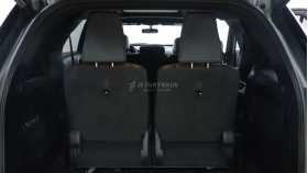 Ford Explorer 2013 г.в.