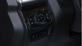 Ford Explorer 2013 г.в.