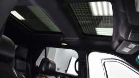 Ford Explorer 2011 г.в.