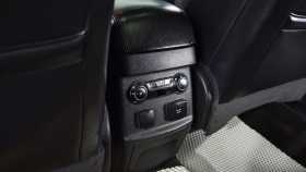 Ford Explorer 2011 г.в.