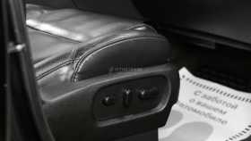 Ford Explorer 2011 г.в.