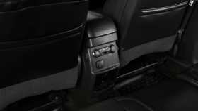 Ford Explorer 2011 г.в.