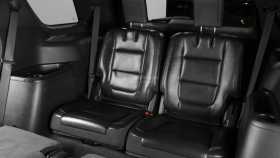 Ford Explorer 2011 г.в.