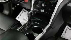 Ford Explorer 2011 г.в.
