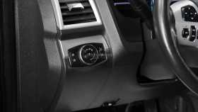 Ford Explorer 2011 г.в.