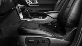 Ford Explorer 2011 г.в.