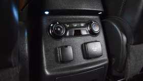 Ford Explorer 2012 г.в.