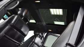 Ford Explorer 2012 г.в.