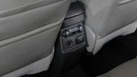 Ford Explorer 2013 г.в.