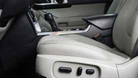 Ford Explorer 2013 г.в.