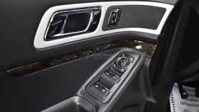 Ford Explorer 2014 г.в.