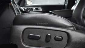 Ford Explorer 2014 г.в.