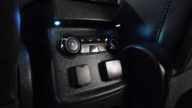 Ford Explorer 2014 г.в.