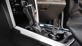 Ford Explorer 2014 г.в.