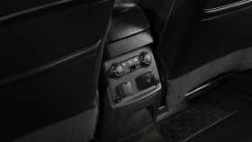 Ford Explorer 2013 г.в.