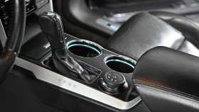 Ford Explorer 2013 г.в.