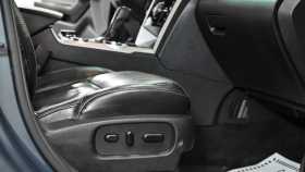 Ford Explorer 2013 г.в.