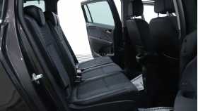 Opel Zafira 2011 г.в.
