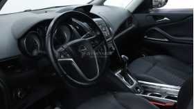 Opel Zafira 2011 г.в.