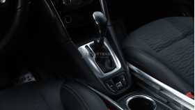 Opel Zafira 2011 г.в.