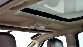 Opel Zafira 2015 г.в.