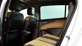 Opel Zafira 2015 г.в.