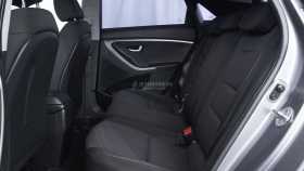 Hyundai i30 2012 г.в.