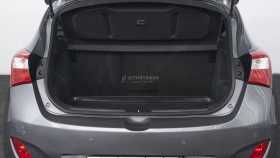 Hyundai i30 2012 г.в.