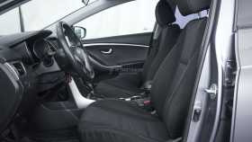 Hyundai i30 2012 г.в.