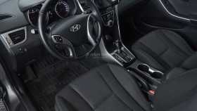 Hyundai i30 2012 г.в.