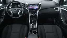 Hyundai i30 2012 г.в.