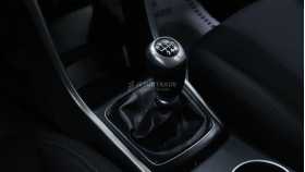 Hyundai i30 2012 г.в.