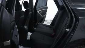 Hyundai i30 2012 г.в.