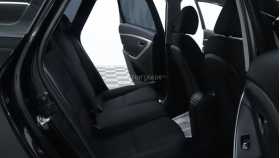 Hyundai i30 2012 г.в.