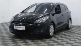Hyundai i30 2012 г.в.