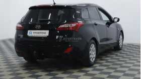Hyundai i30 2012 г.в.