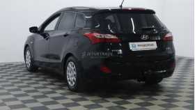 Hyundai i30 2012 г.в.