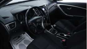 Hyundai i30 2012 г.в.