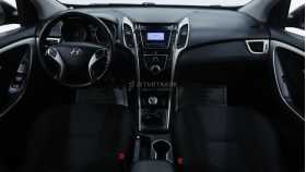 Hyundai i30 2012 г.в.