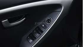 Hyundai i30 2012 г.в.