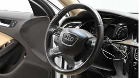 Audi A4 2012 г.в.
