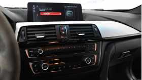 BMW 3 серии 2015 г.в.