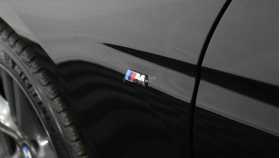 BMW 3 серии 2015 г.в.