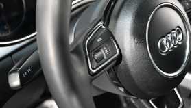 Audi A4 2013 г.в.