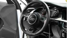 Audi A4 2013 г.в.