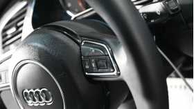 Audi A4 2013 г.в.