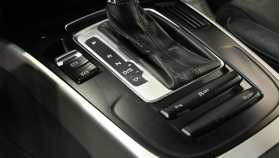 Audi A4 2013 г.в.